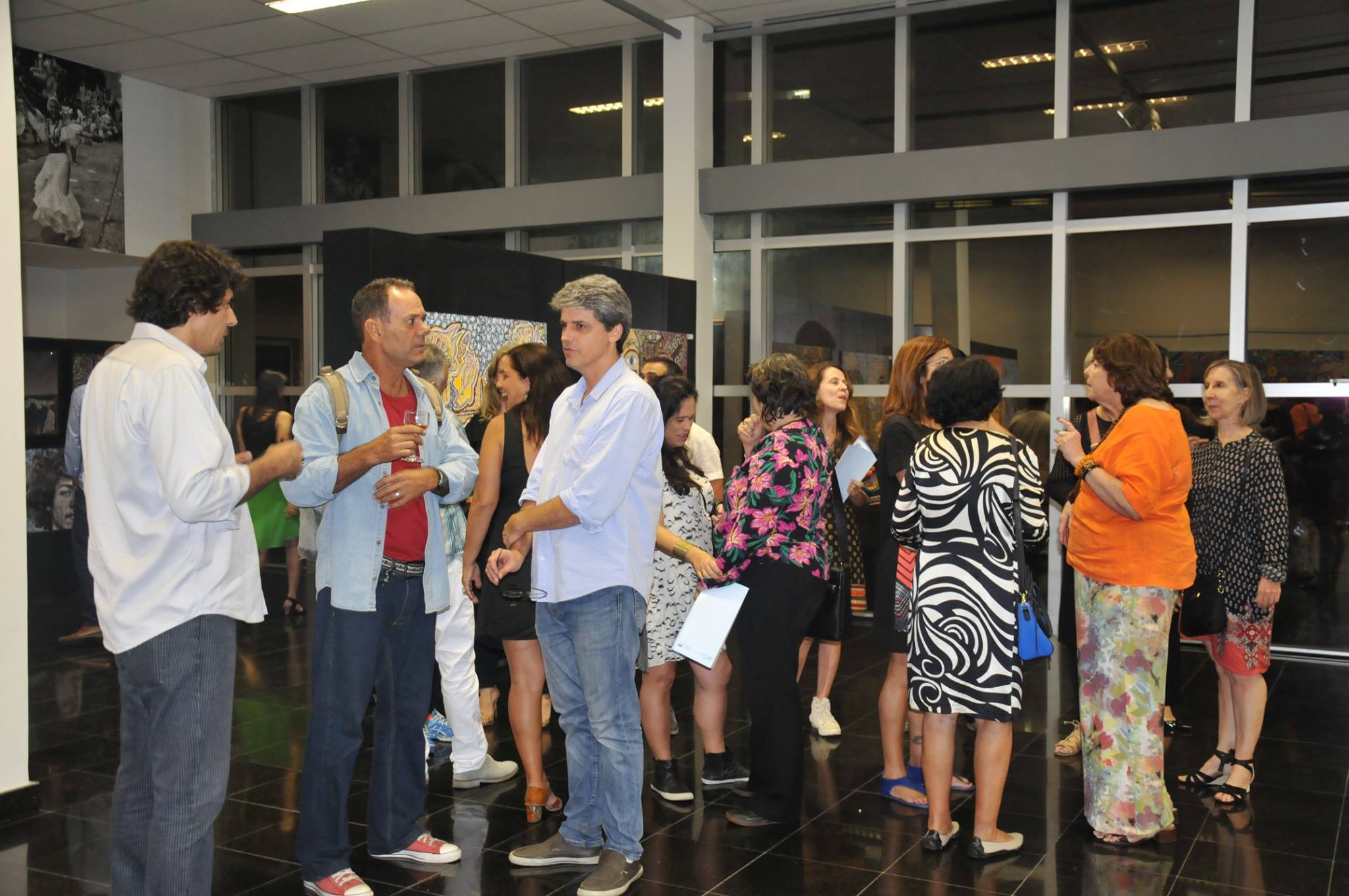 Imprensa Oficial do Estado do Rio de Janeiro Galeria de Fotos Imprensa Oficial do Estado do Rio de Janeiro Galeria de Fotos